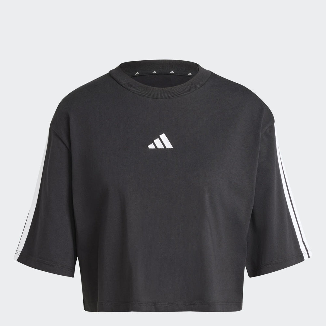 JD4998 - T-SHIRT - Adidas
