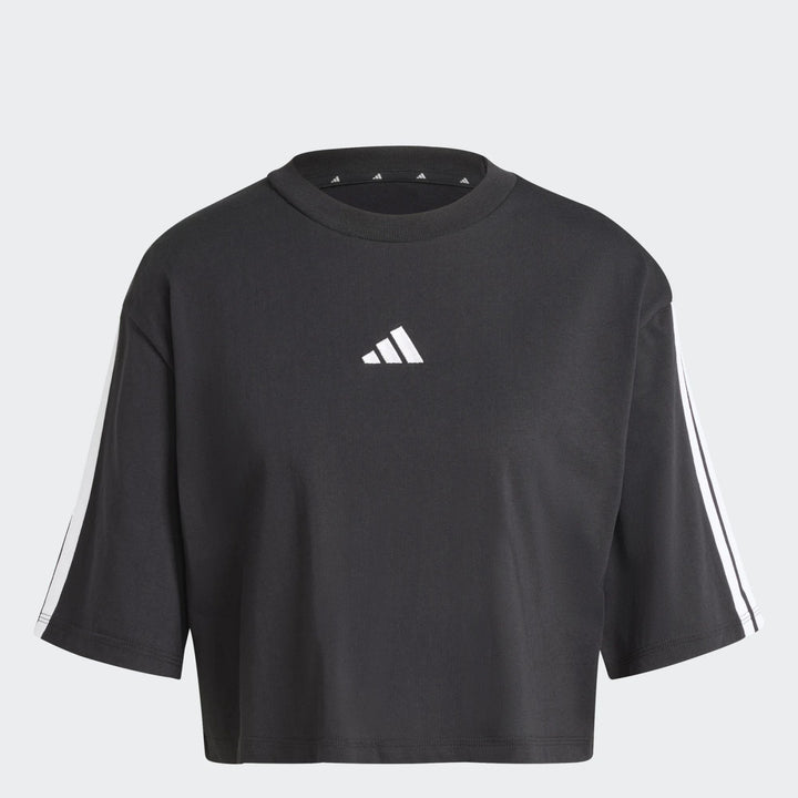 JD4998 - T-SHIRT - Adidas