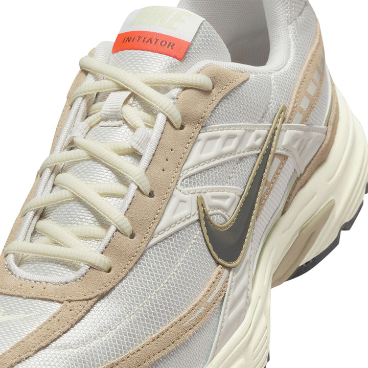 HJ7683 - Scarpe - Nike