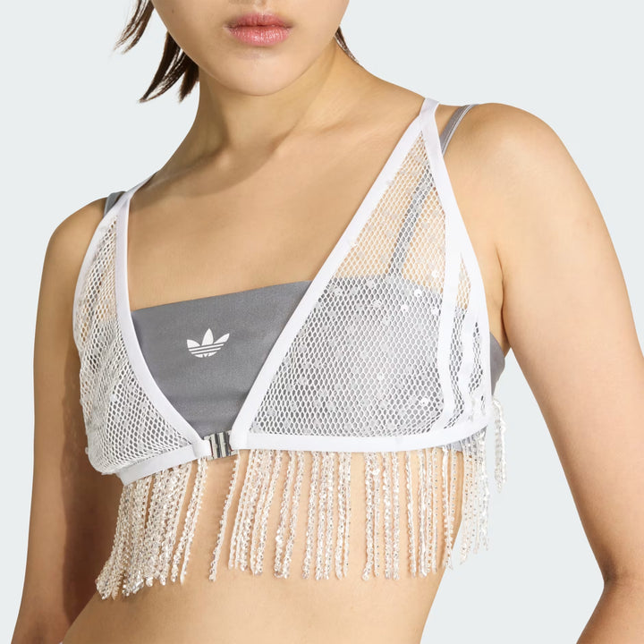 HZ1005 - top - Adidas