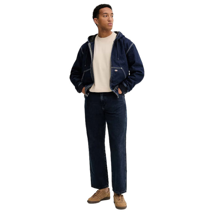 DK0A87OA - Giacche - Dickies