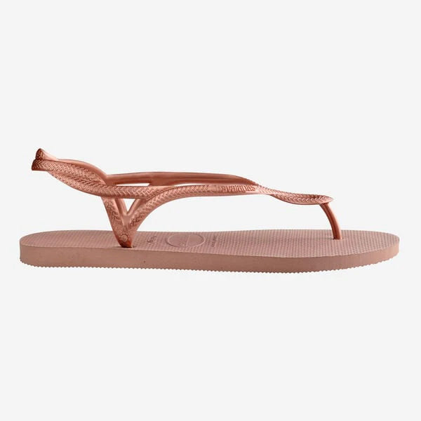 4129697.3544.F17 - Scarpe - Havaianas