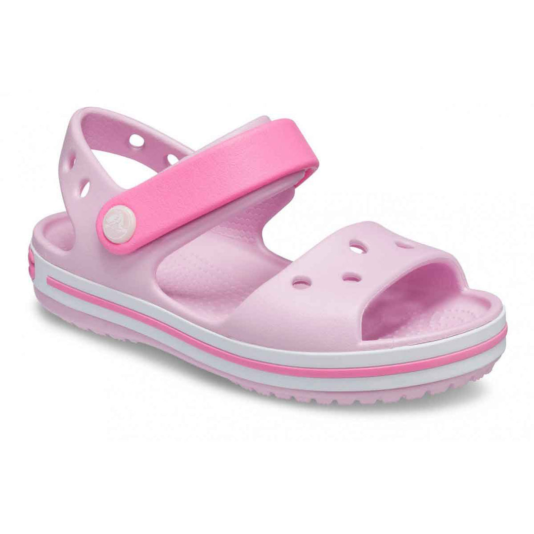 12856 -  - crocs