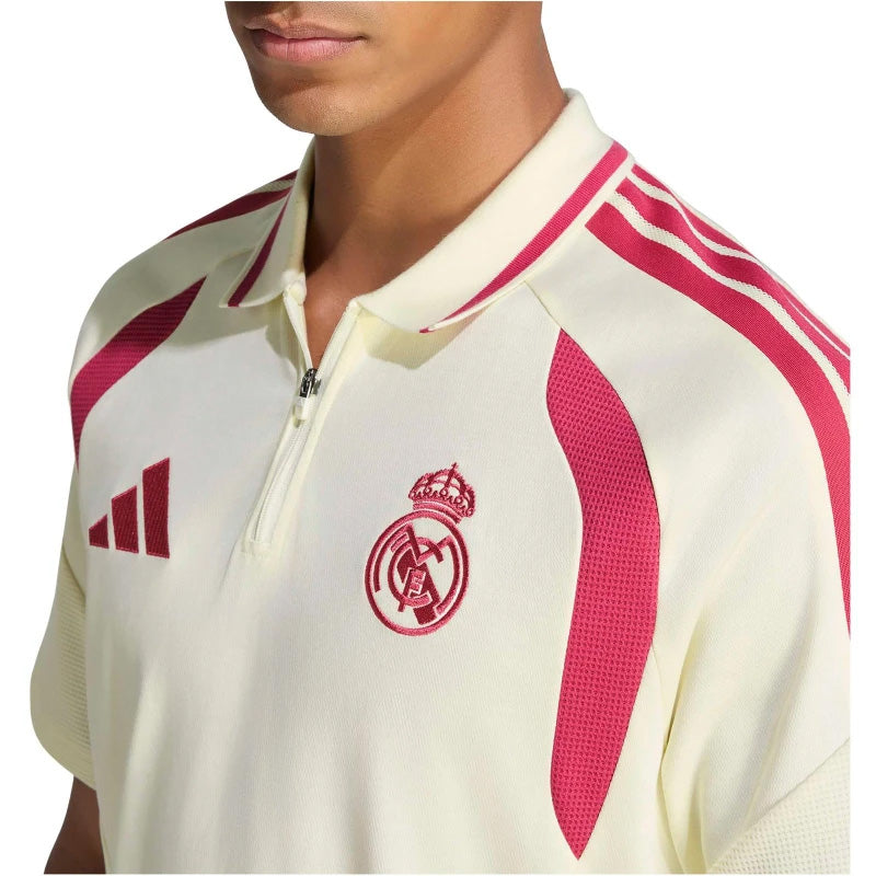 KZ2480 - T-Shirt e Polo - Adidas