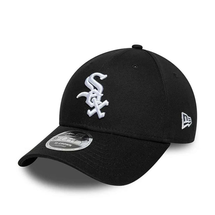 60915787 - Cappelli - New Era