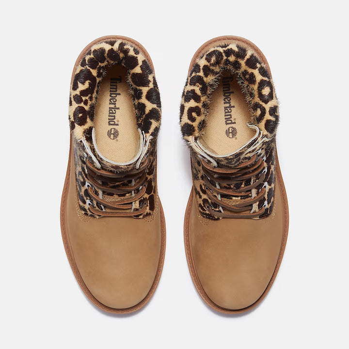 TB0A5M5NEN31 - Scarpe - TIMBERLAND