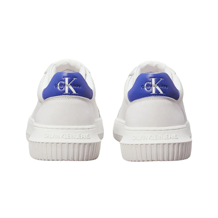 YM0YM00681 - Scarpe - Calvin Klein