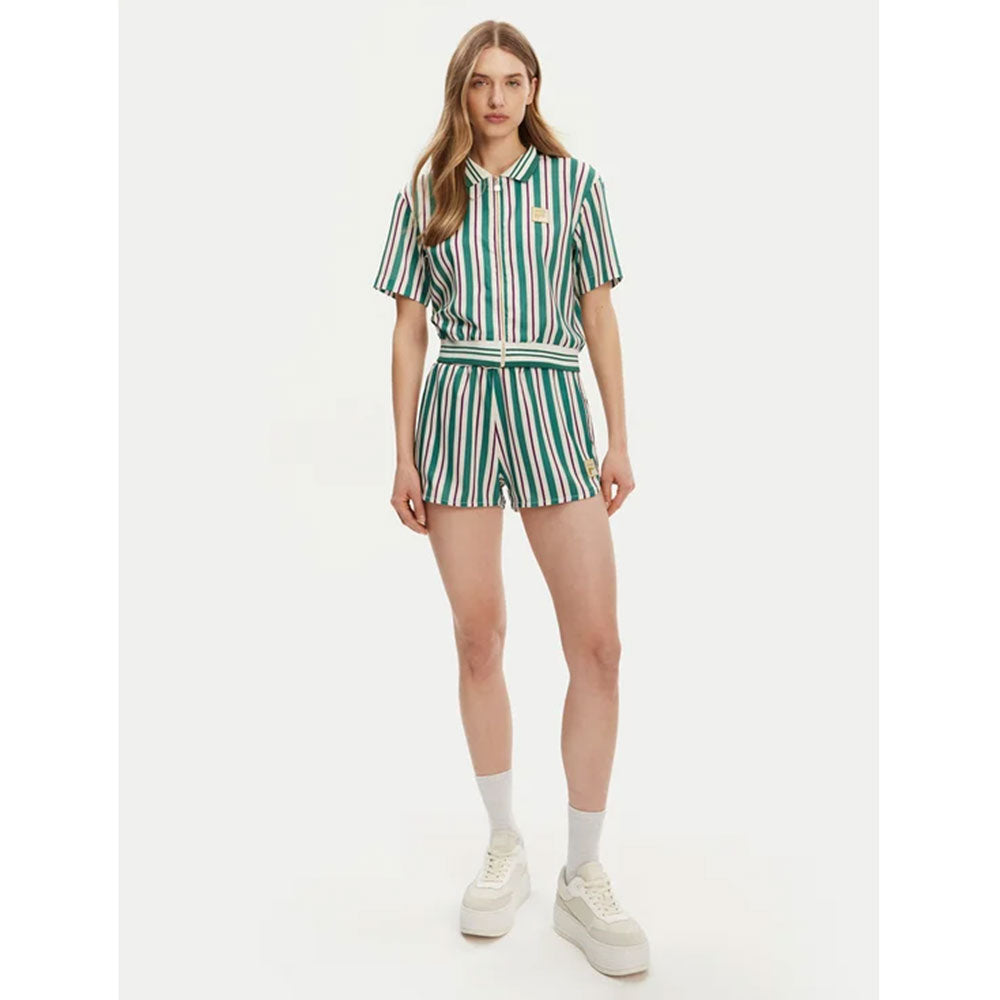FAW0996 - T-Shirt e Polo - Fila