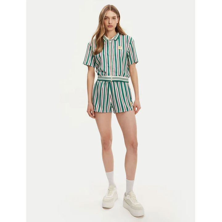 FAW0996 - T-Shirt e Polo - Fila