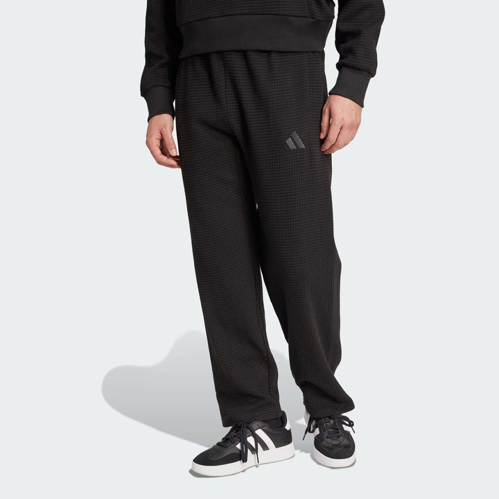 JL6554 - Pantaloni - Adidas
