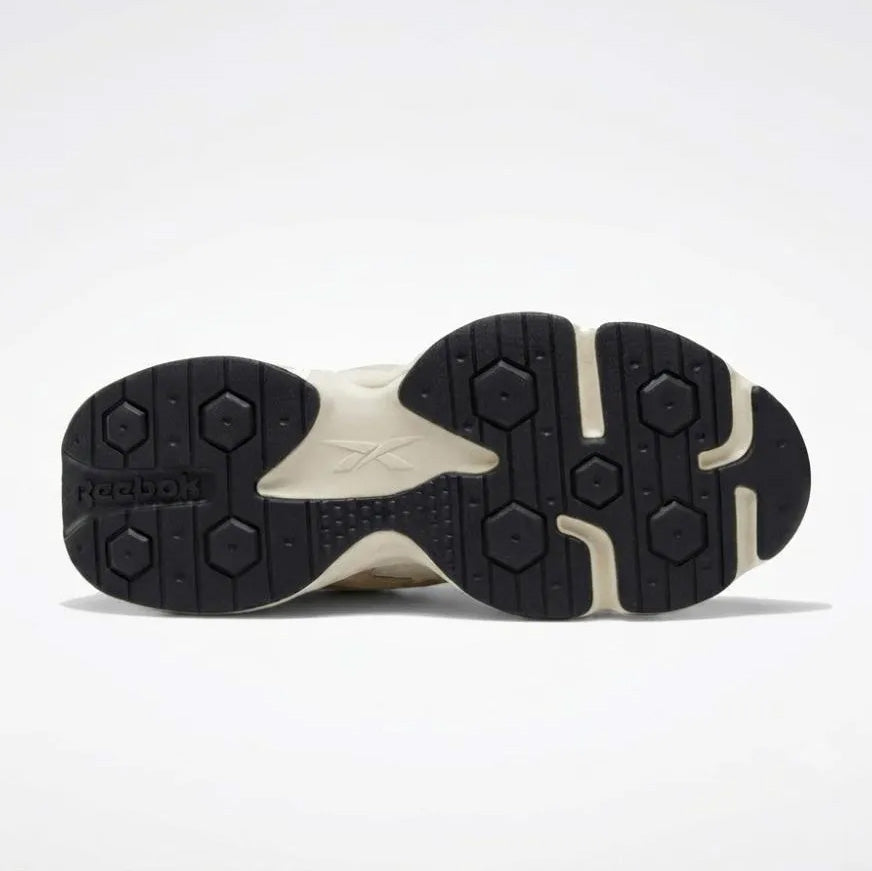 100264255 - Scarpe - Reebok