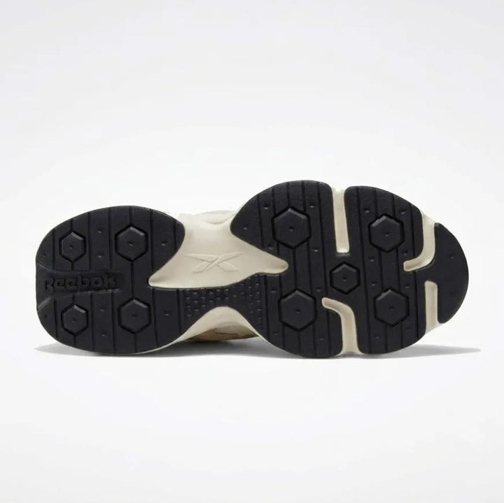 100264255 - Scarpe - Reebok
