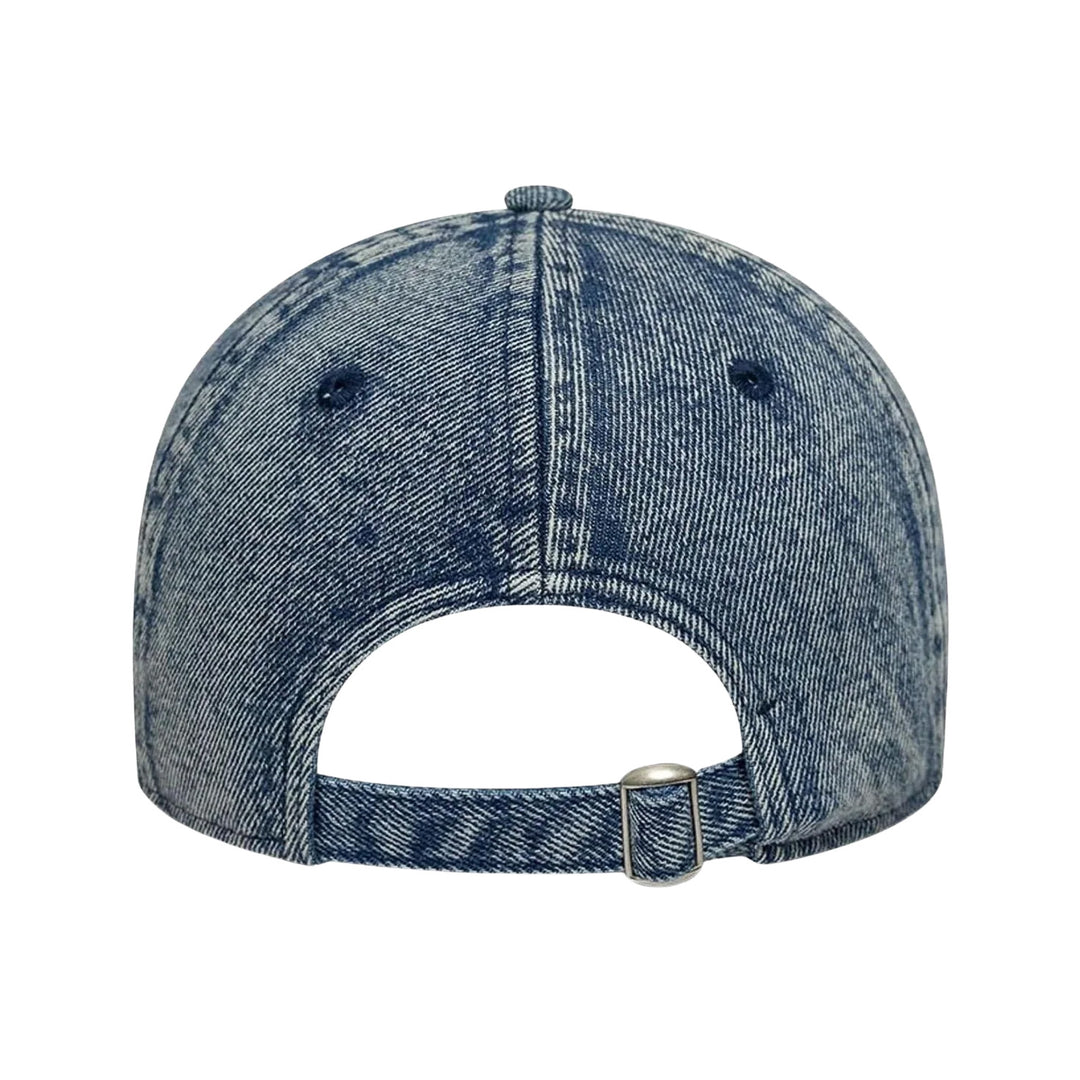 60758965 - Cappelli - New Era