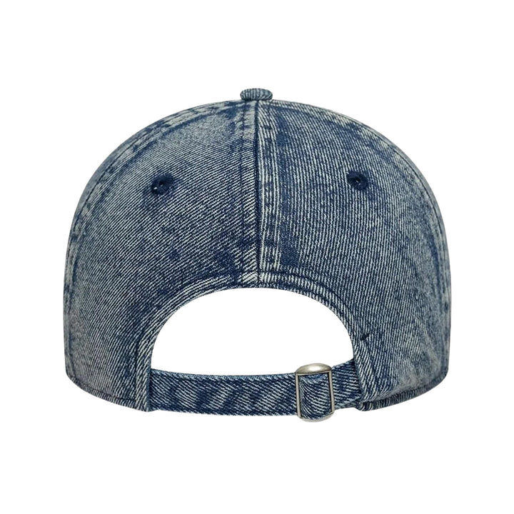 60758965 - Cappelli - New Era