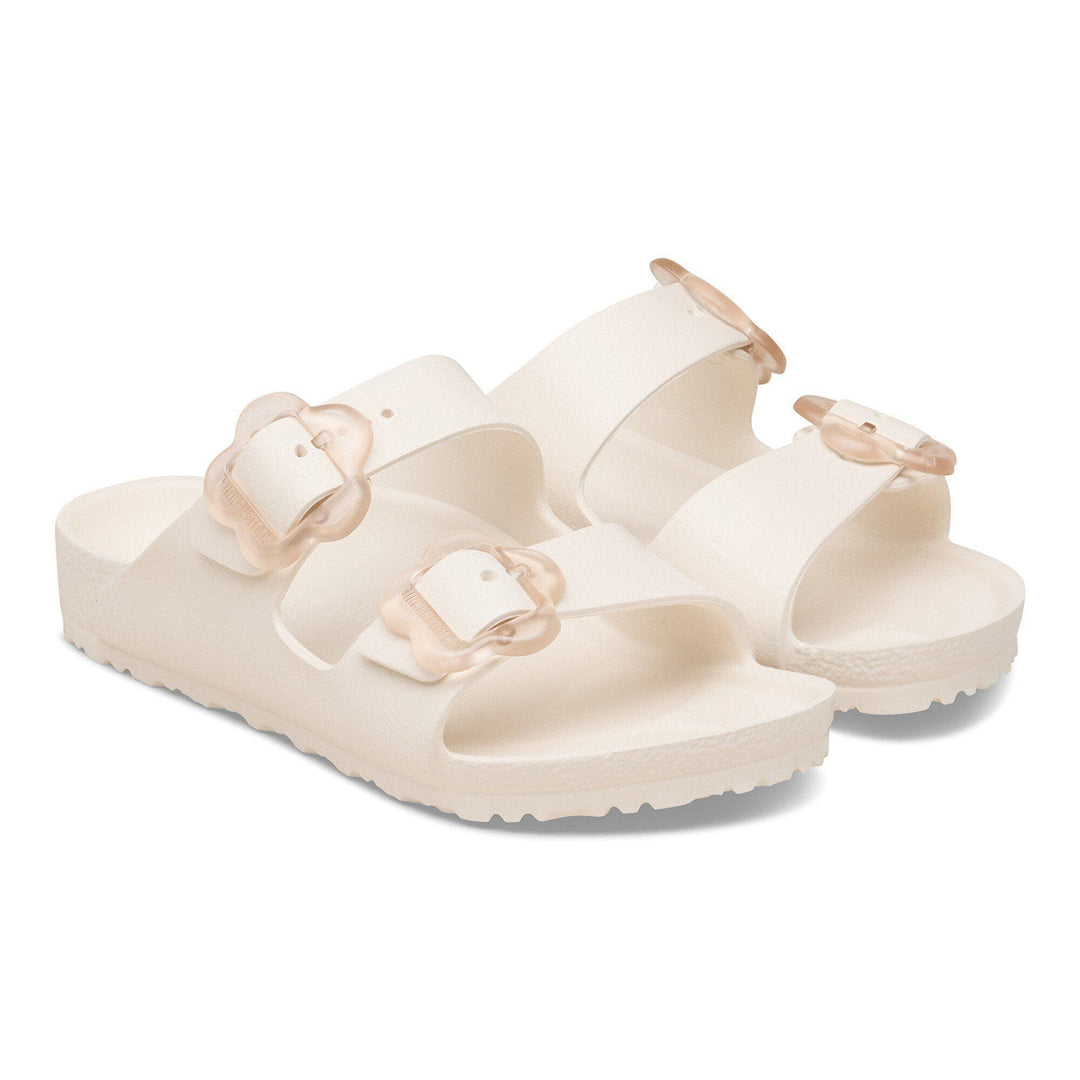 1031291 - Ciabatta - Birkenstock