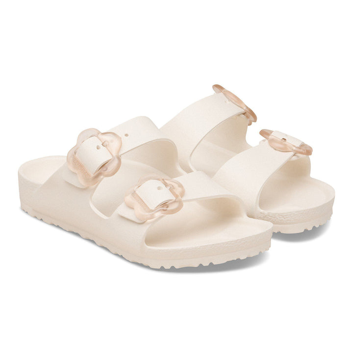 1031291 - Ciabatta - Birkenstock
