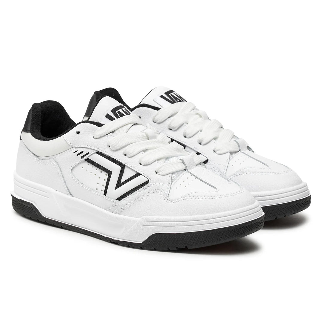 VN000D1HYB21 - Scarpe - Vans