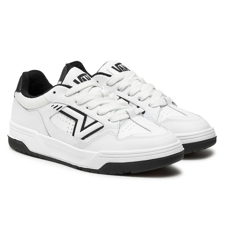 VN000D1HYB21 - Scarpe - Vans