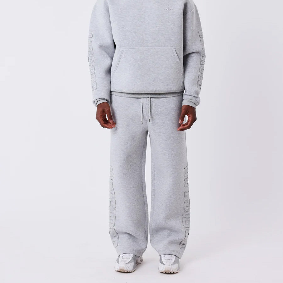 2644206 - PANTALONE - Project X Paris