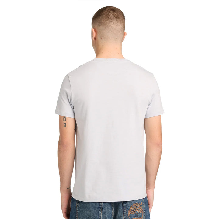 TB0A2BPRA7E1 - T-Shirt e Polo - TIMBERLAND