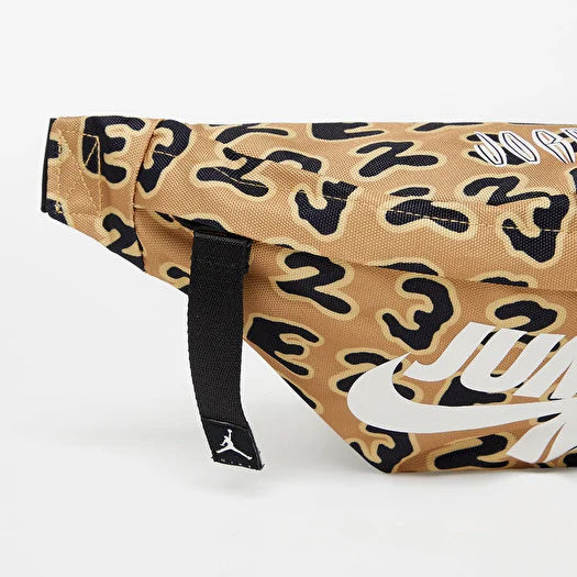 MARSUPIO JORDAN JUMPMAN ELEMENTAL GOLD