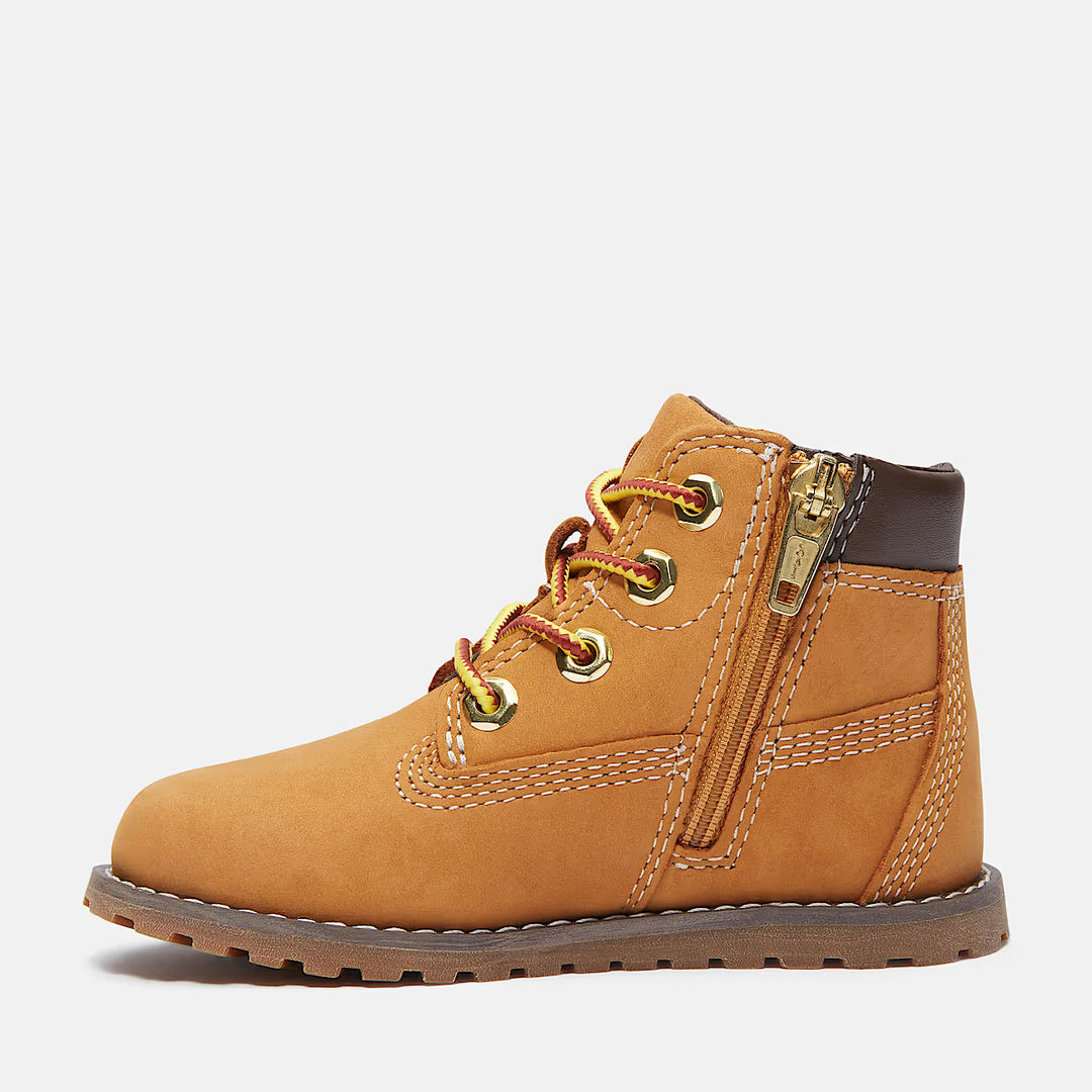 TB1A125Q231 - Scarpe - TIMBERLAND