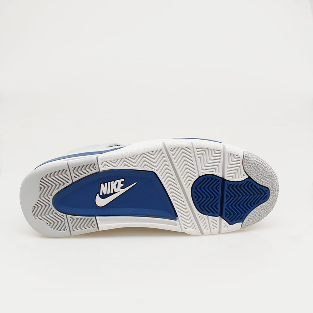 FV5029 - Scarpe - Jordan