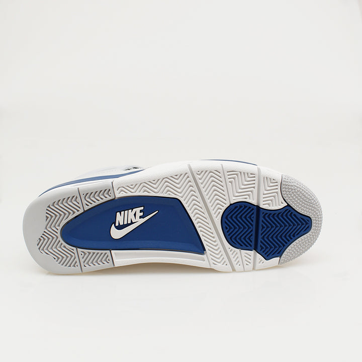 FV5029 - Scarpe - Jordan