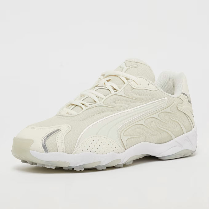 403275 - Scarpe - PUMA