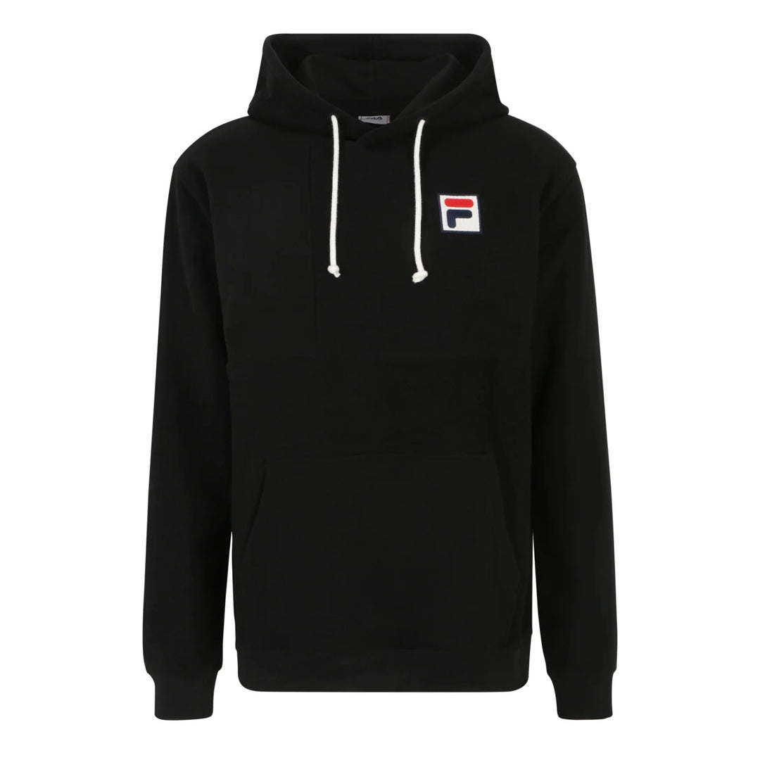 FAM0764 - Felpe - Fila