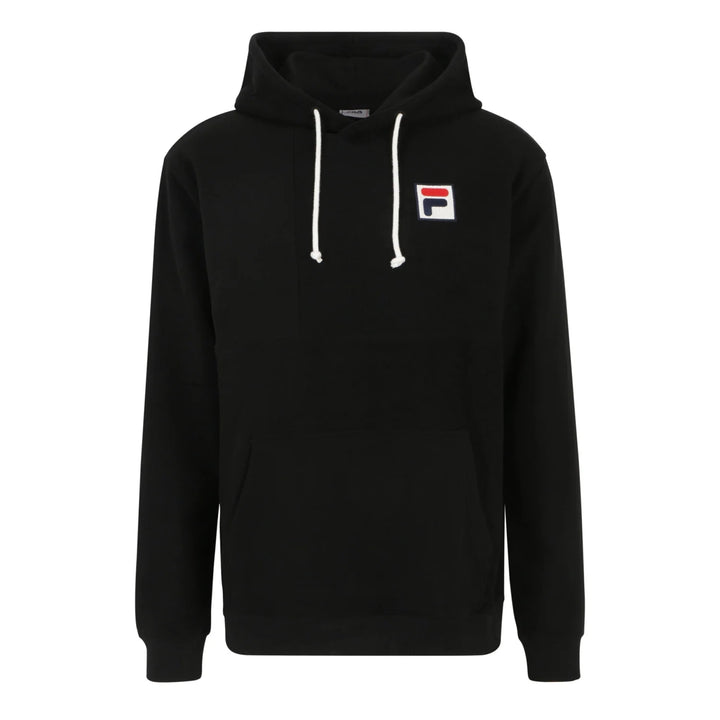 FAM0764 - Felpe - Fila