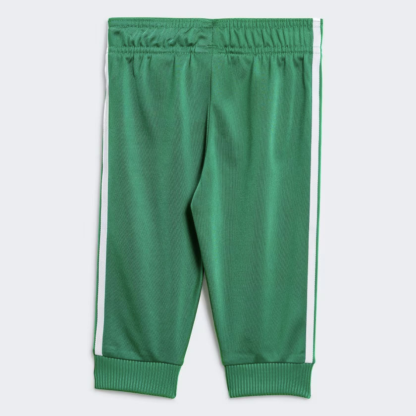 IX5176 - Tute - Adidas