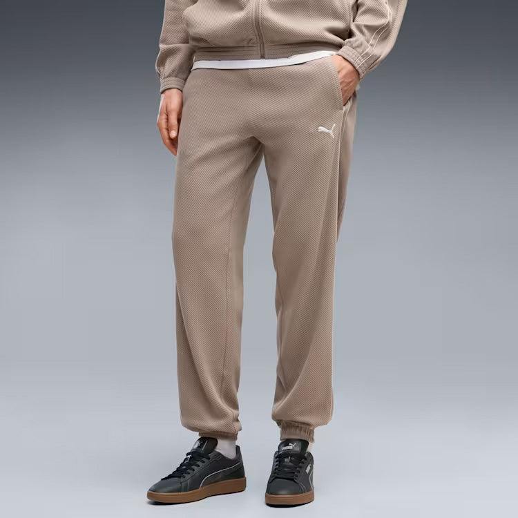 694300 - PANTALONE - PUMA