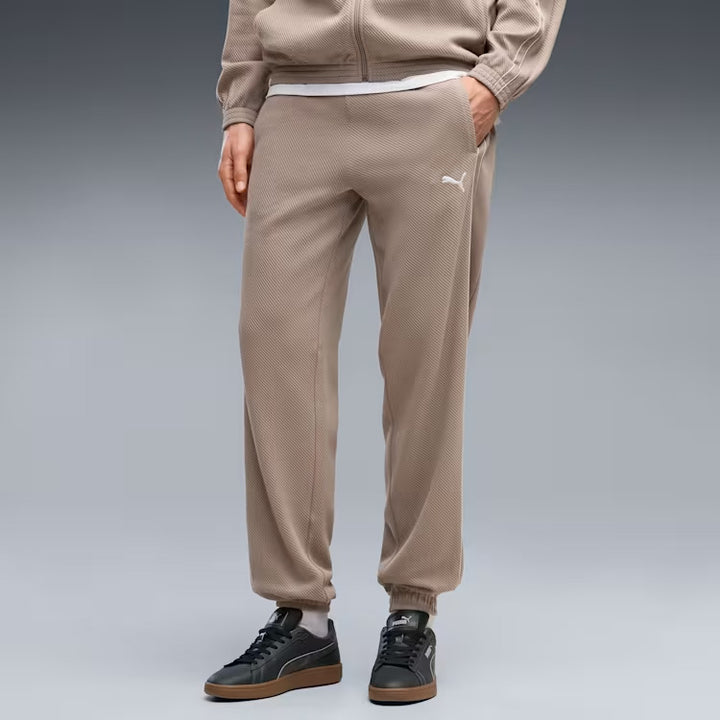 694300 - PANTALONE - PUMA