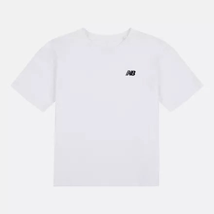 LAKG0001 - T-SHIRT - New Balance