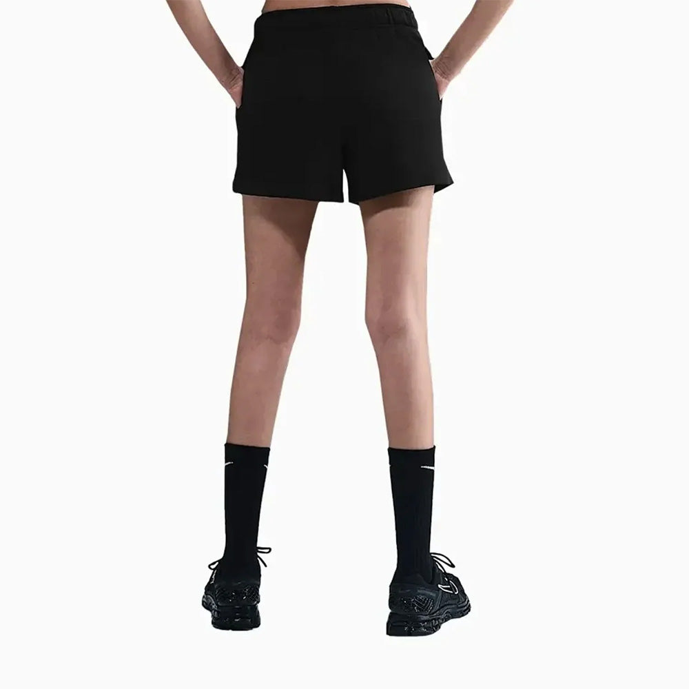 HJ1282 - Pantaloncini - Nike