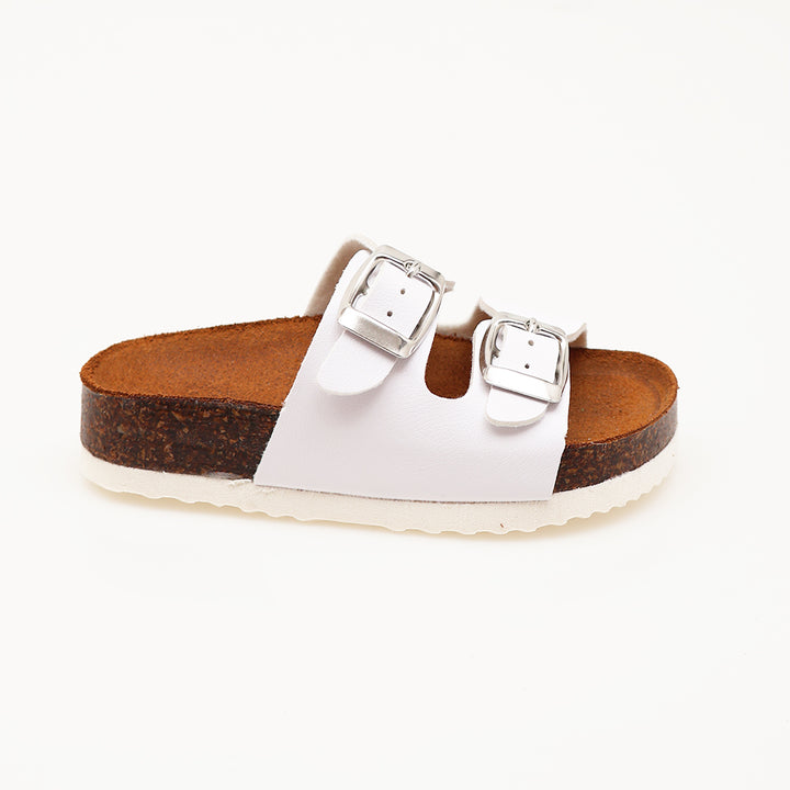 S31U715 - Scarpe - SUPERGA