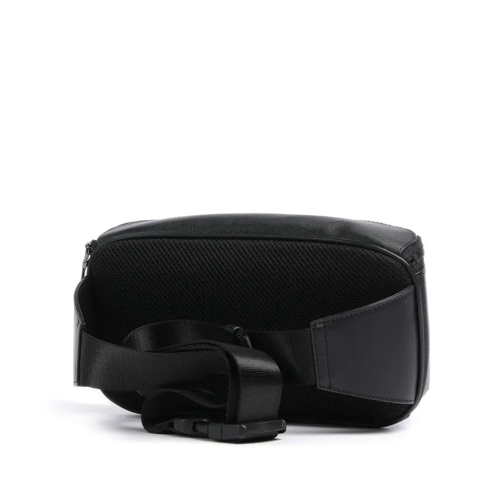 XM000165 AF11935 - Borse - Armani Exchange
