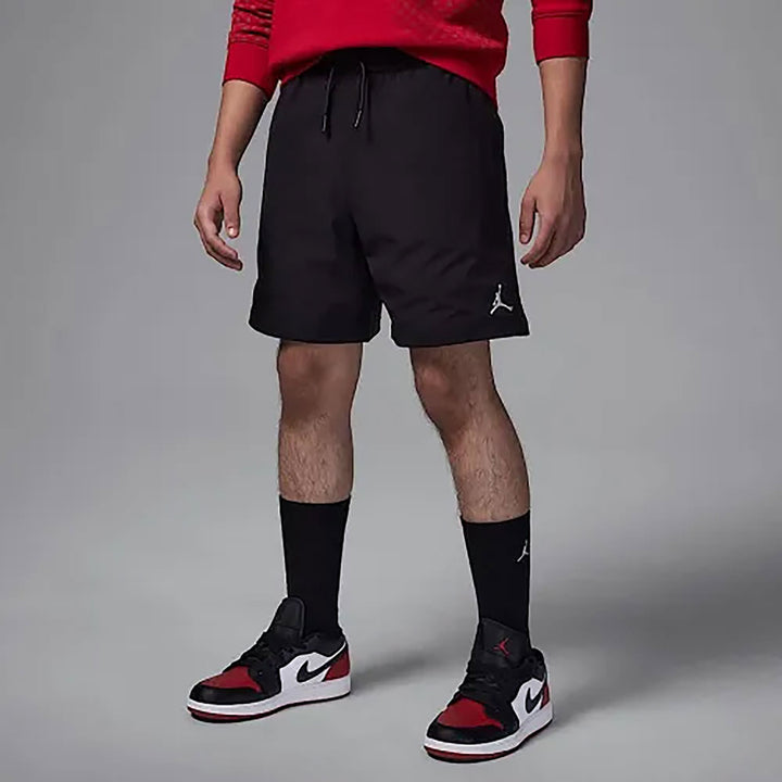 95D817 - Pantaloncini - Jordan