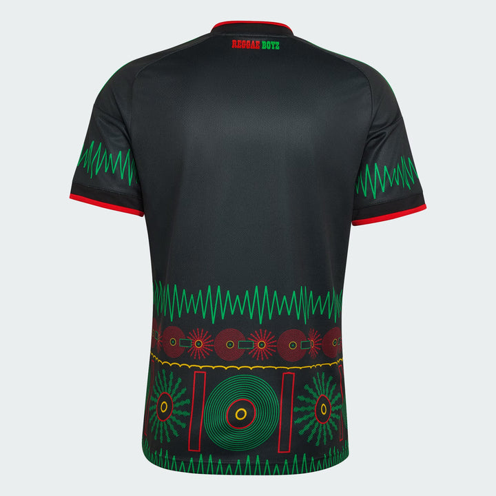 KD0957 - T-SHIRT - Adidas