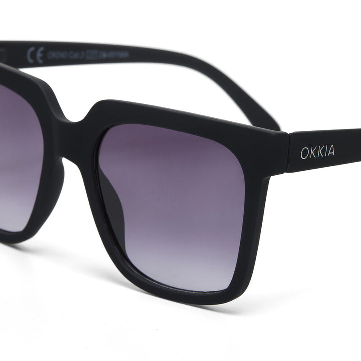 OCCHIALI DA LETTURA UNISEX OKKIA MODELLO OK040