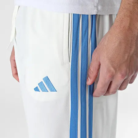 KC1376 - PANTALONE - Adidas