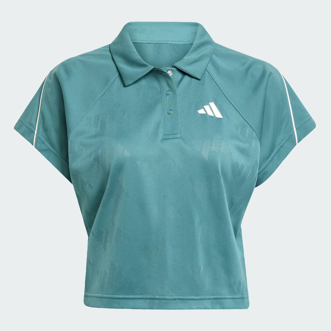 JY3424 - T-Shirt e Polo - Adidas