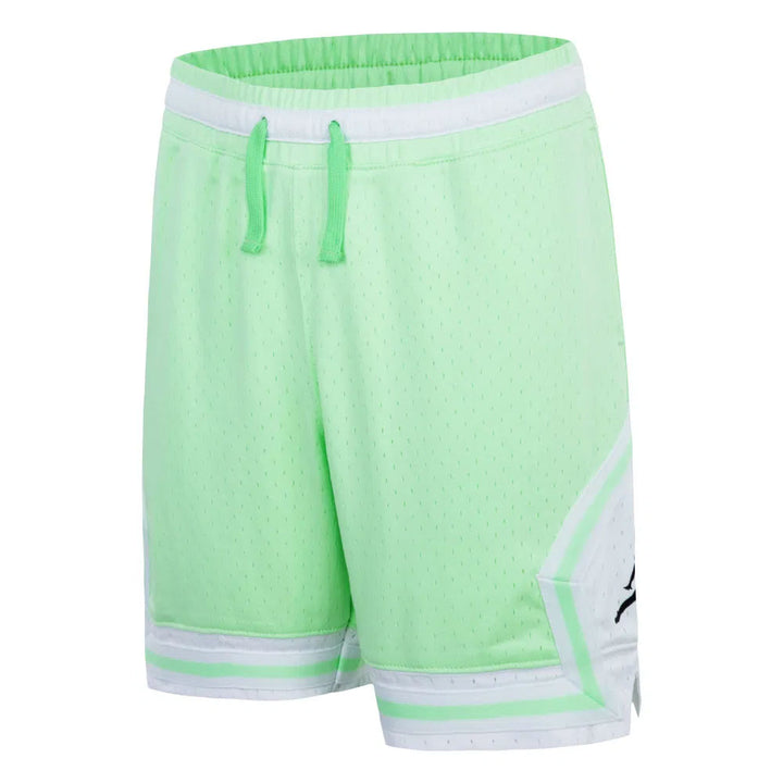 95D313 - Pantaloncini - Jordan