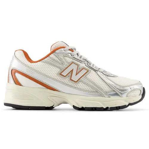 G7404O9 - Scarpe - New Balance