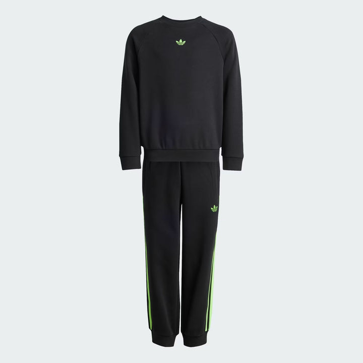 JX0546 - Tute - Adidas