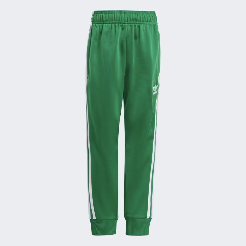 IY4791 - Tute - Adidas
