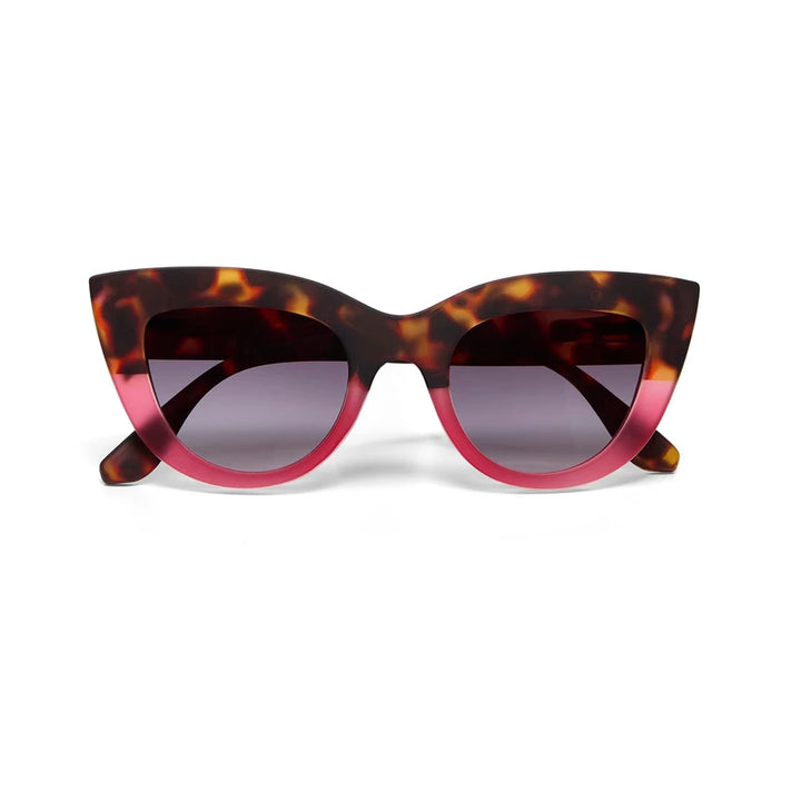 OK013 - Accessori - Okkia