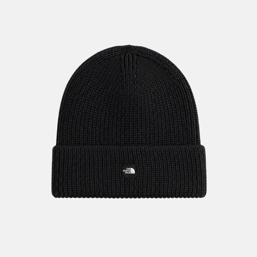NF0A8HMFJK31 - Cappelli - THE NORTH FACE