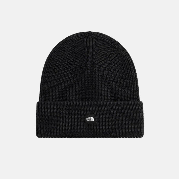 NF0A8HMFJK31 - Cappelli - THE NORTH FACE